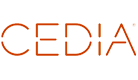 cedia