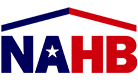 nahb